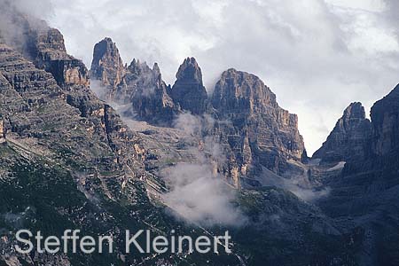 dolomiten - trentino - brenta gruppe 092